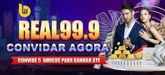 apostou bet